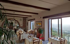 Albergo Ristorante 'l Bunet